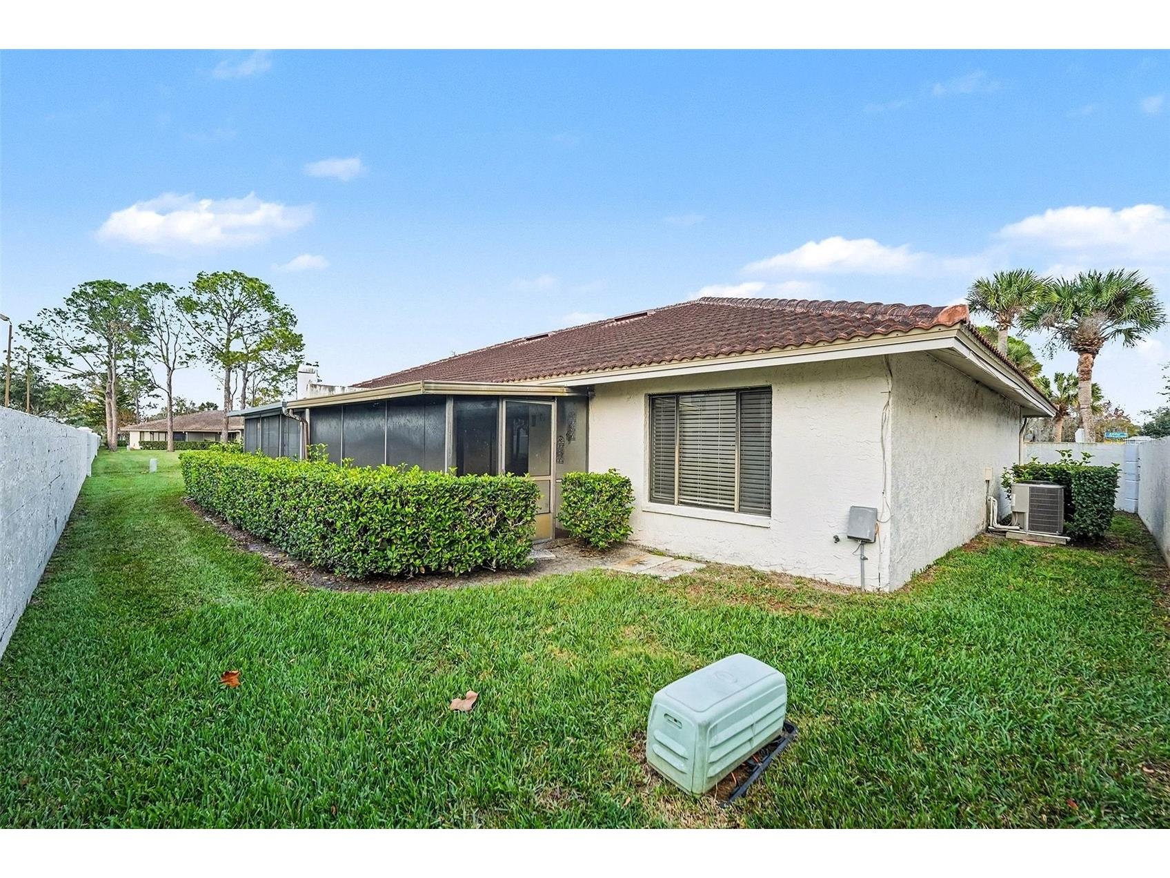 18302 Aintree Court Tampa FL 33647 TB8477622 image16