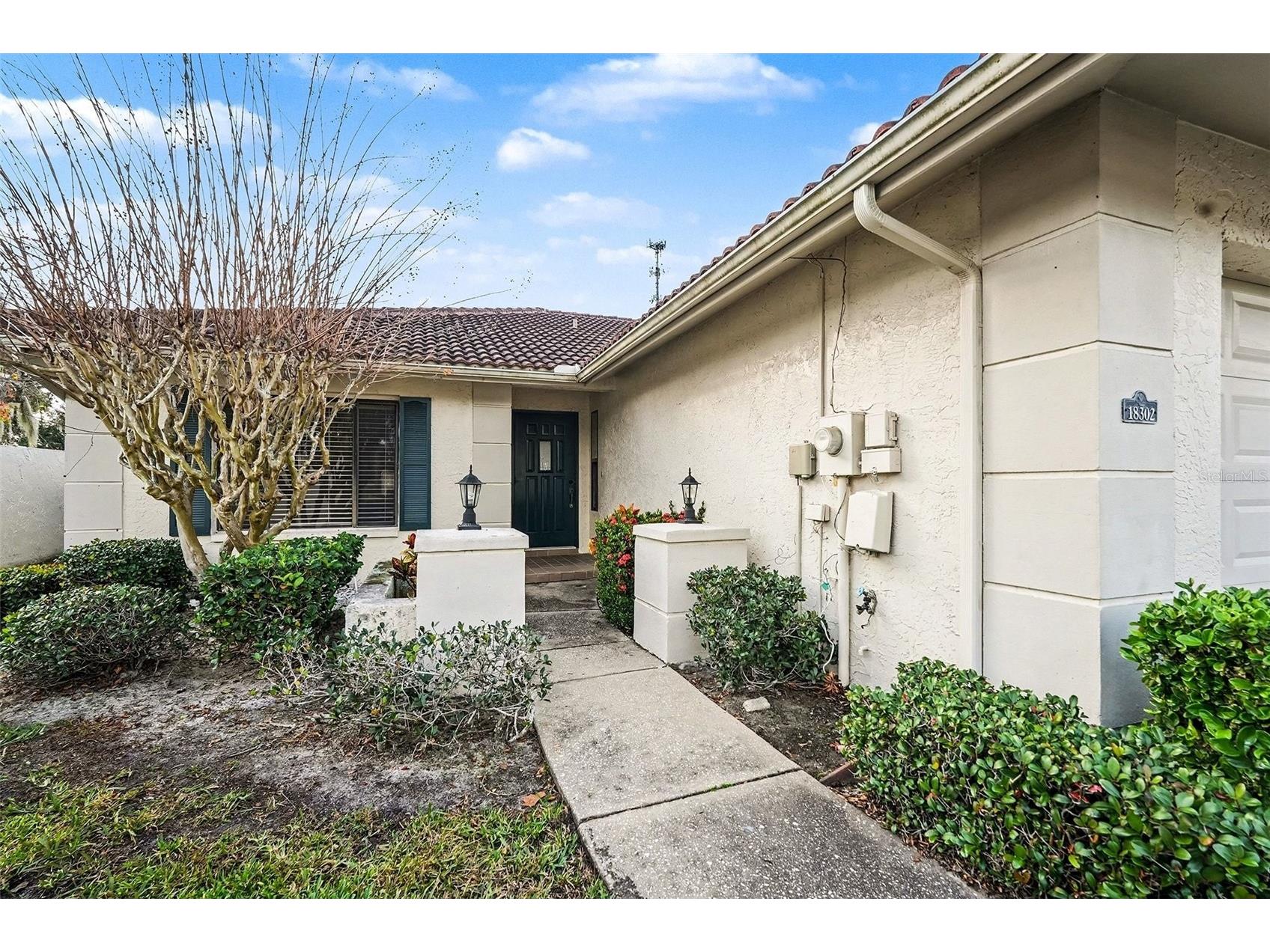 18302 Aintree Court Tampa FL 33647 TB8477622 image2