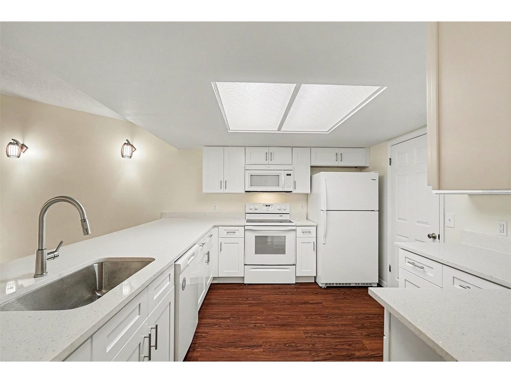 18302 Aintree Court Tampa FL 33647 TB8477622 image3