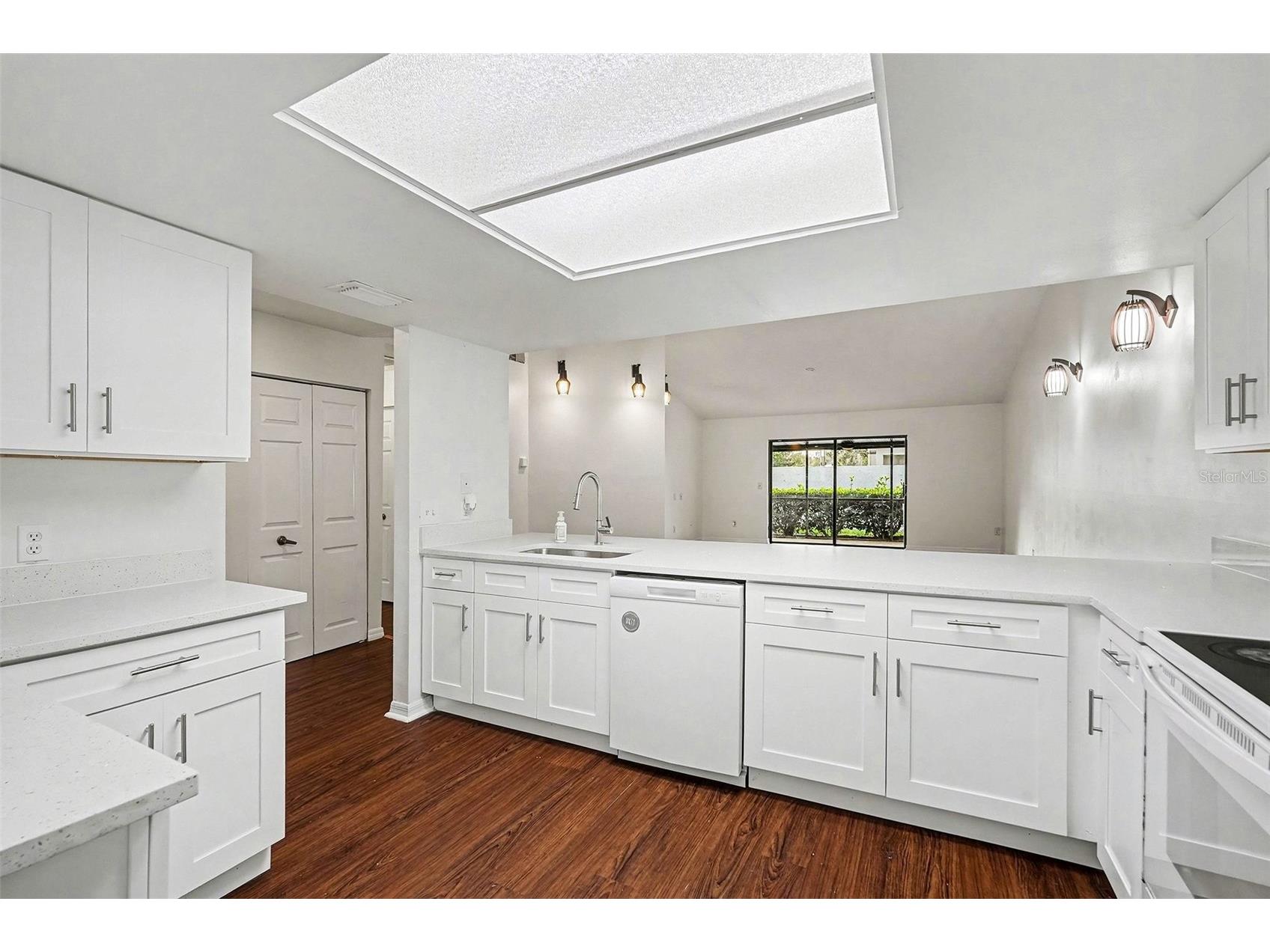 18302 Aintree Court Tampa FL 33647 TB8477622 image4