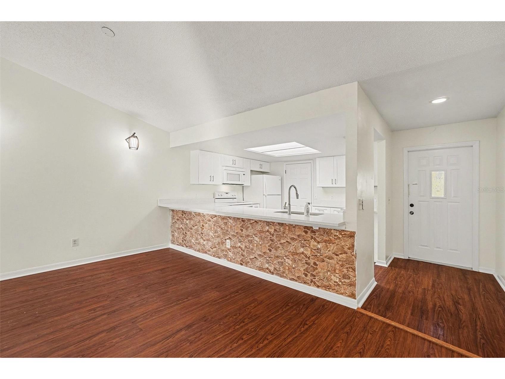 18302 Aintree Court Tampa FL 33647 TB8477622 image7