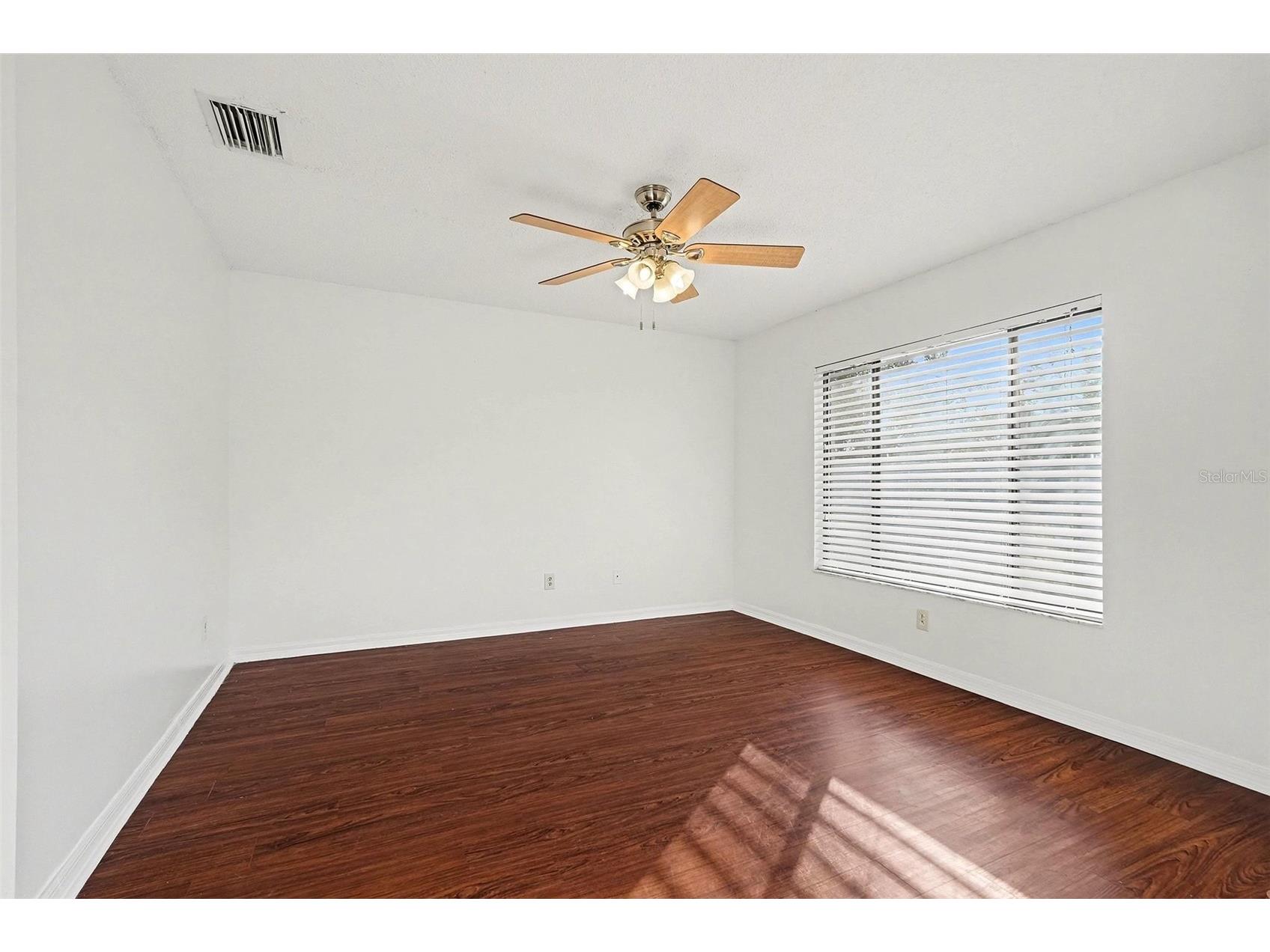 18302 Aintree Court Tampa FL 33647 TB8477622 image8