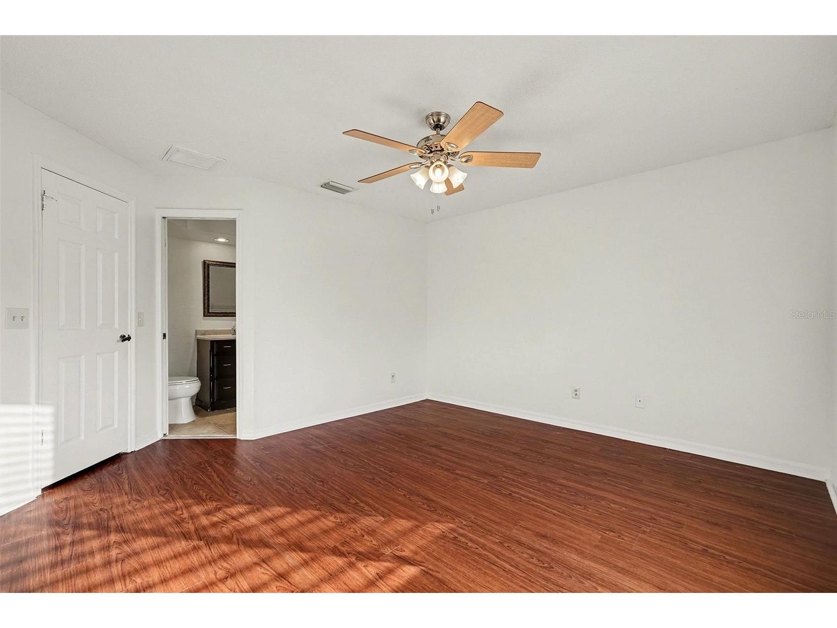 18302 Aintree Court Tampa FL 33647 TB8477622 image9