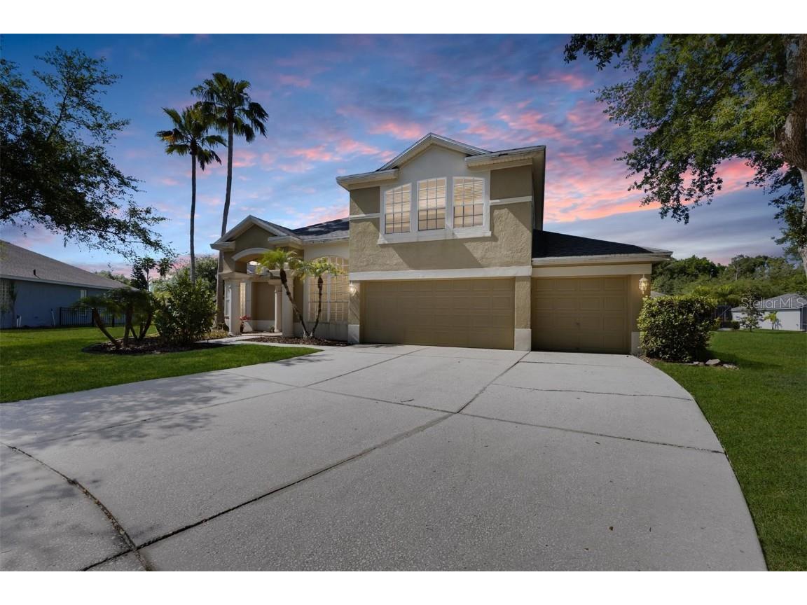 18302 Bankston Place Tampa FL 33647 T3517420 image1