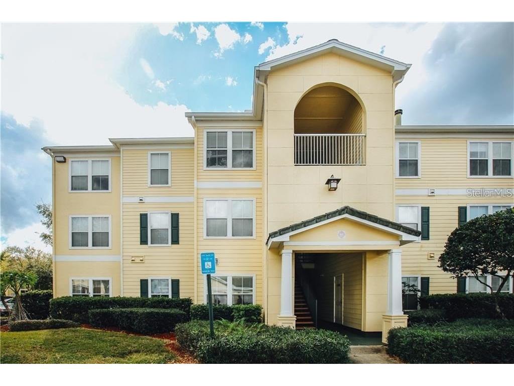 18302 Bridle Club Drive #18302 Tampa FL 33647 TB8493382 image1