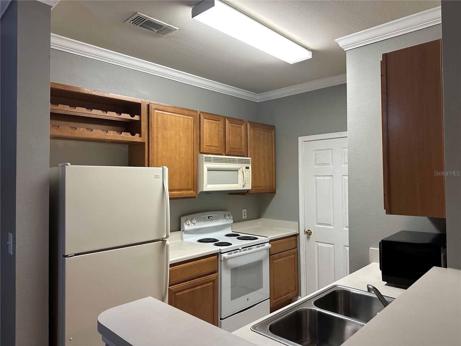 18302 Bridle Club Drive #18302 Tampa FL 33647 TB8493382 image2