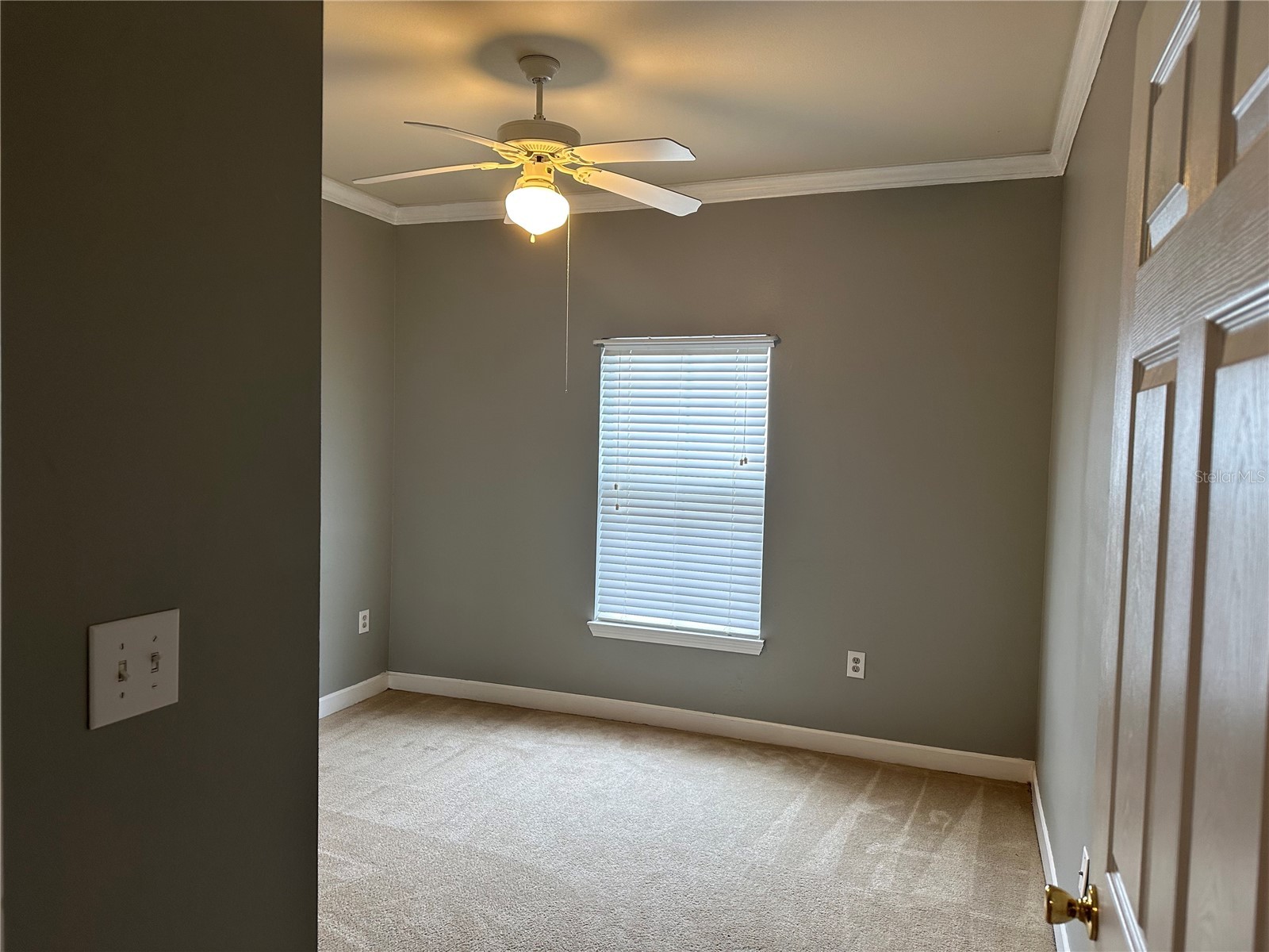 18302 Bridle Club Drive #18302 Tampa FL 33647 TB8493382 image3