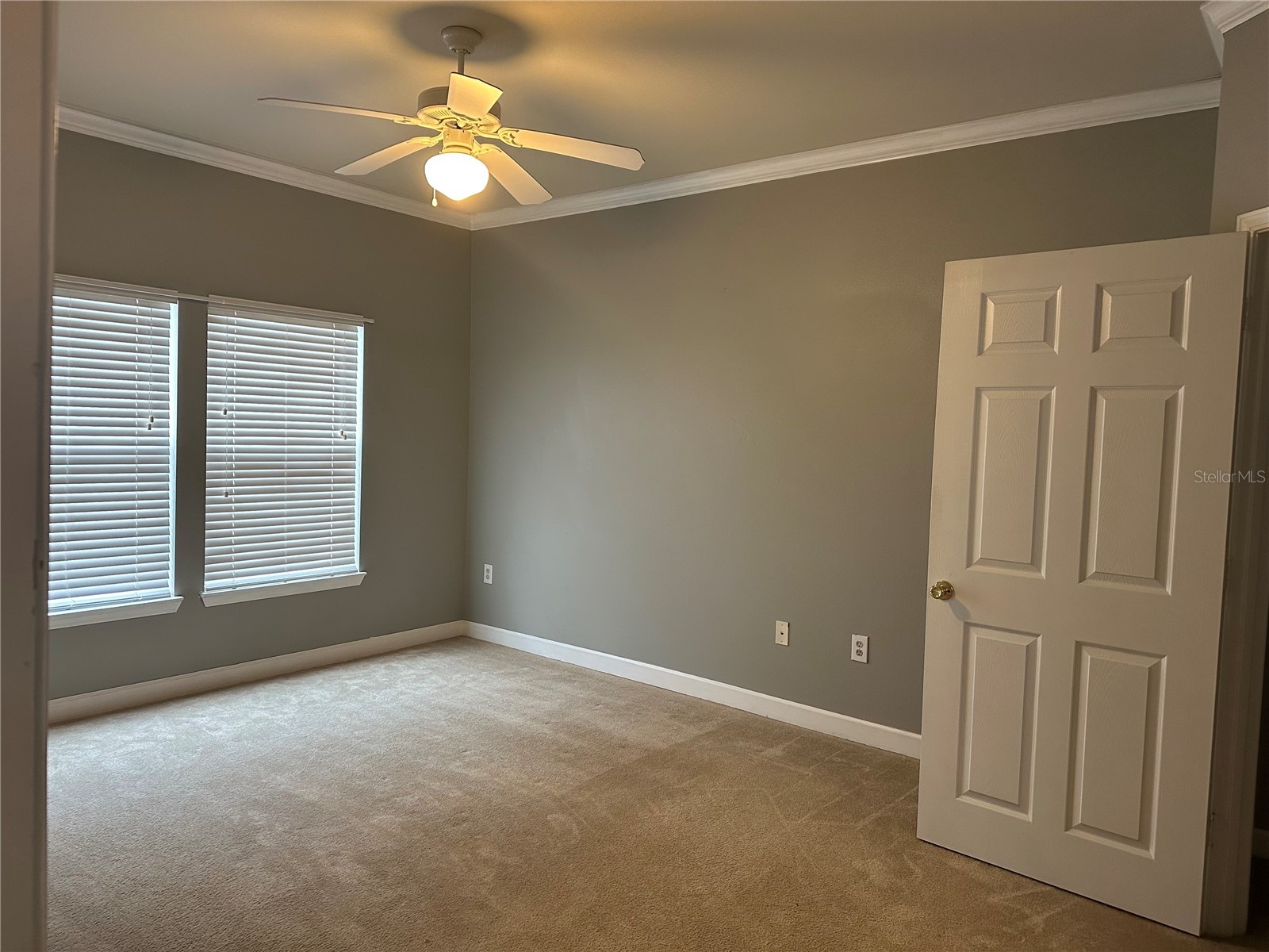 18302 Bridle Club Drive #18302 Tampa FL 33647 TB8493382 image4