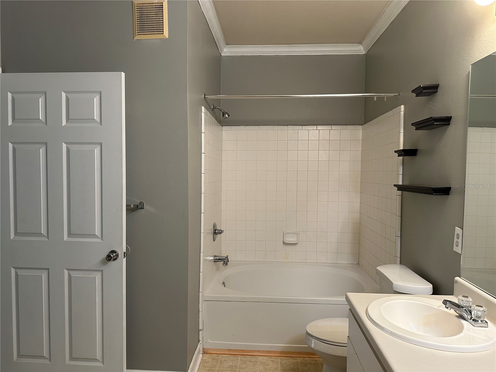 18302 Bridle Club Drive #18302 Tampa FL 33647 TB8493382 image5
