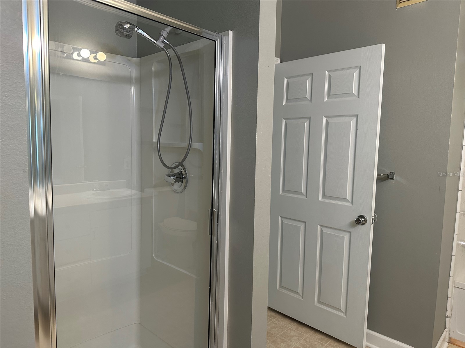 18302 Bridle Club Drive #18302 Tampa FL 33647 TB8493382 image6