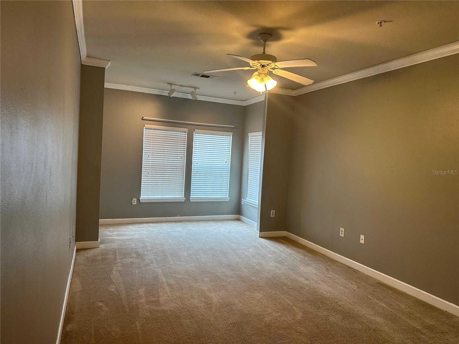 18302 Bridle Club Drive #18302 Tampa FL 33647 TB8493382 image9