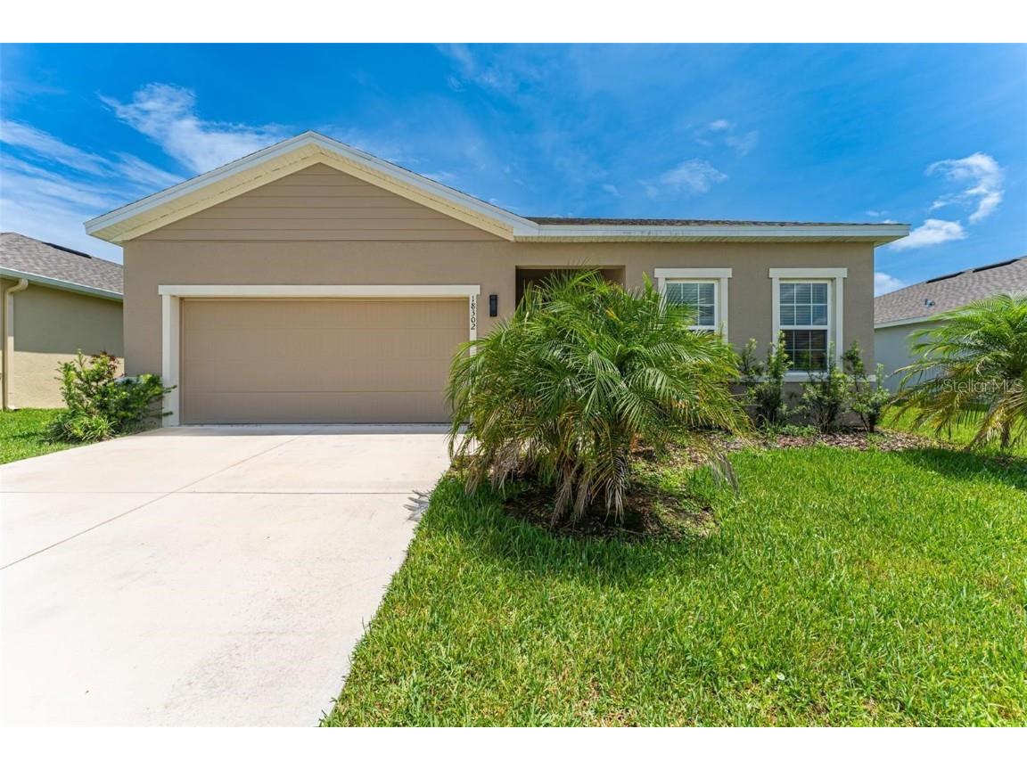 18302 Falling Pine Needle Lane Land O Lakes FL 34638 U8219256 image1