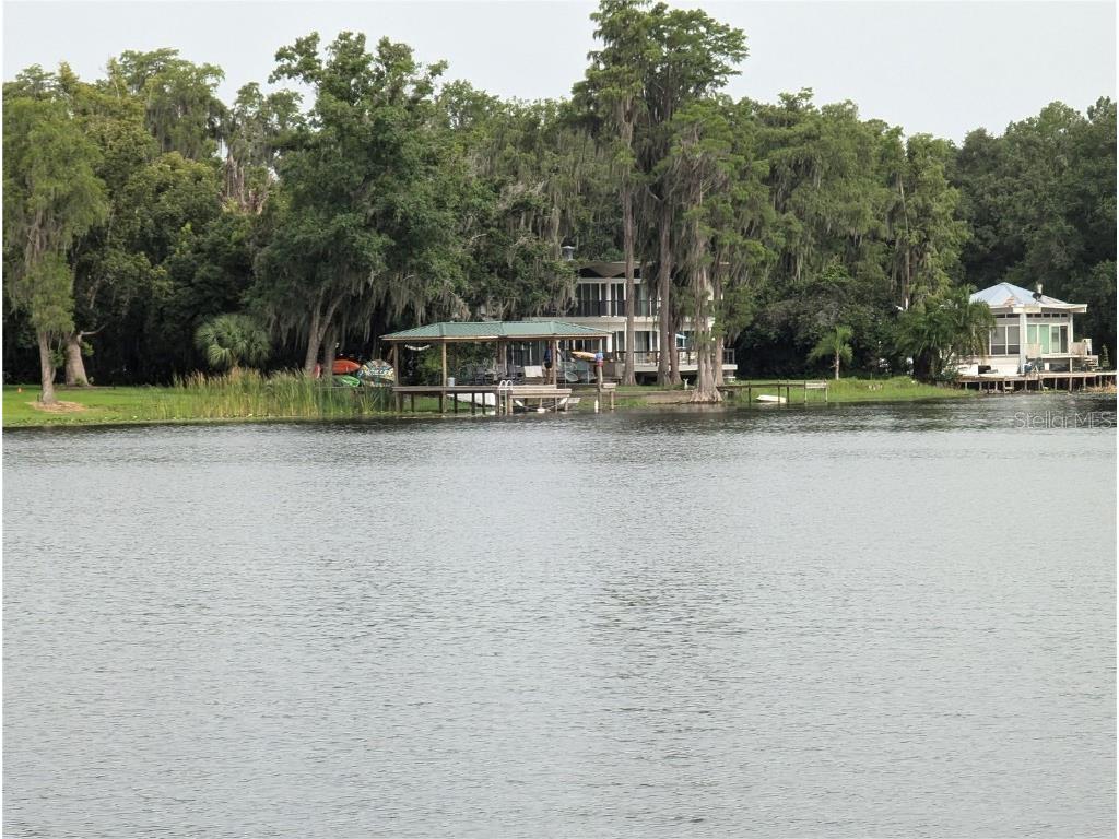 18302 Hanna Road Lutz FL 33549 - HANNA LAKE TB8367547 image16