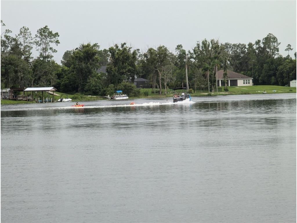 18302 Hanna Road Lutz FL 33549 - HANNA LAKE TB8367547 image24