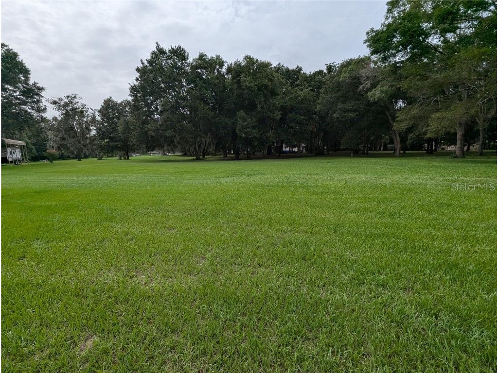 18302 Hanna Road Lutz FL 33549 - HANNA LAKE TB8367547 image31
