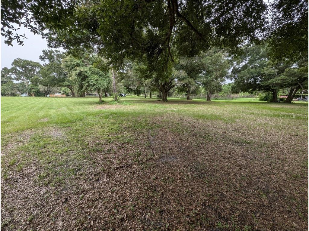 18302 Hanna Road Lutz FL 33549 - HANNA LAKE TB8367547 image32