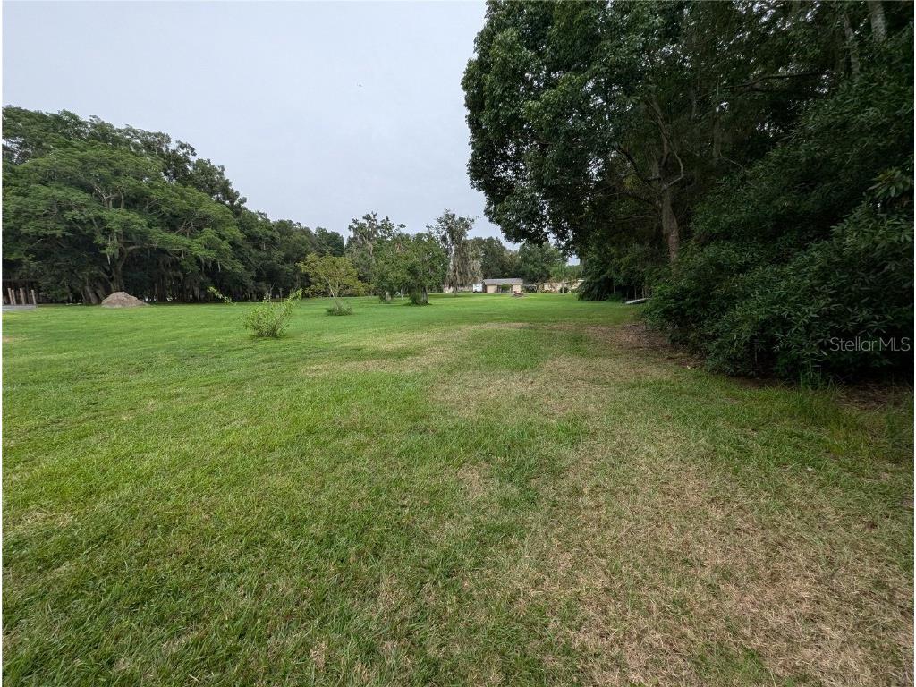 18302 Hanna Road Lutz FL 33549 - HANNA LAKE TB8367547 image35