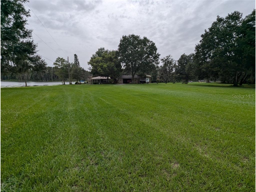 18302 Hanna Road Lutz FL 33549 - HANNA LAKE TB8367547 image36