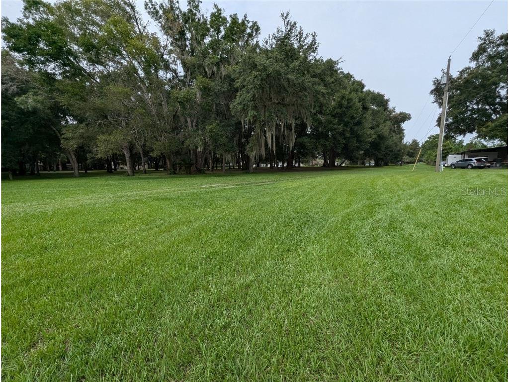 18302 Hanna Road Lutz FL 33549 - HANNA LAKE TB8367547 image37