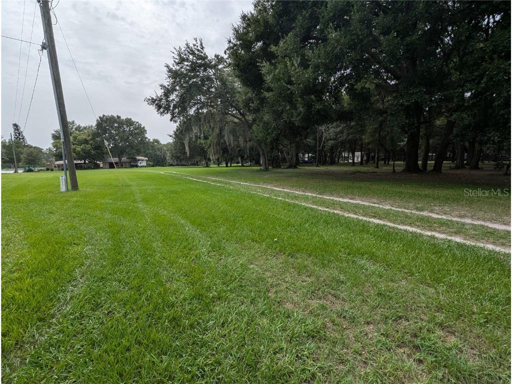 18302 Hanna Road Lutz FL 33549 - HANNA LAKE TB8367547 image38