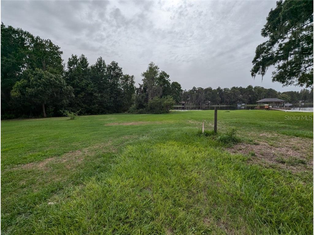18302 Hanna Road Lutz FL 33549 - HANNA LAKE TB8367547 image43