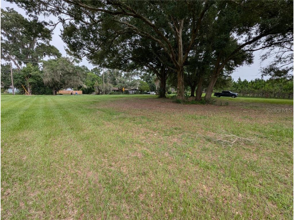 18302 Hanna Road Lutz FL 33549 - HANNA LAKE TB8367547 image47