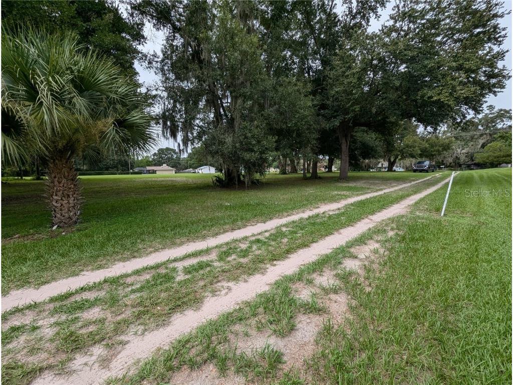 18302 Hanna Road Lutz FL 33549 - HANNA LAKE TB8367547 image55