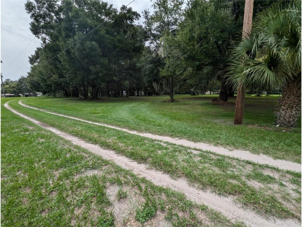 18302 Hanna Road Lutz FL 33549 - HANNA LAKE TB8367547 image56