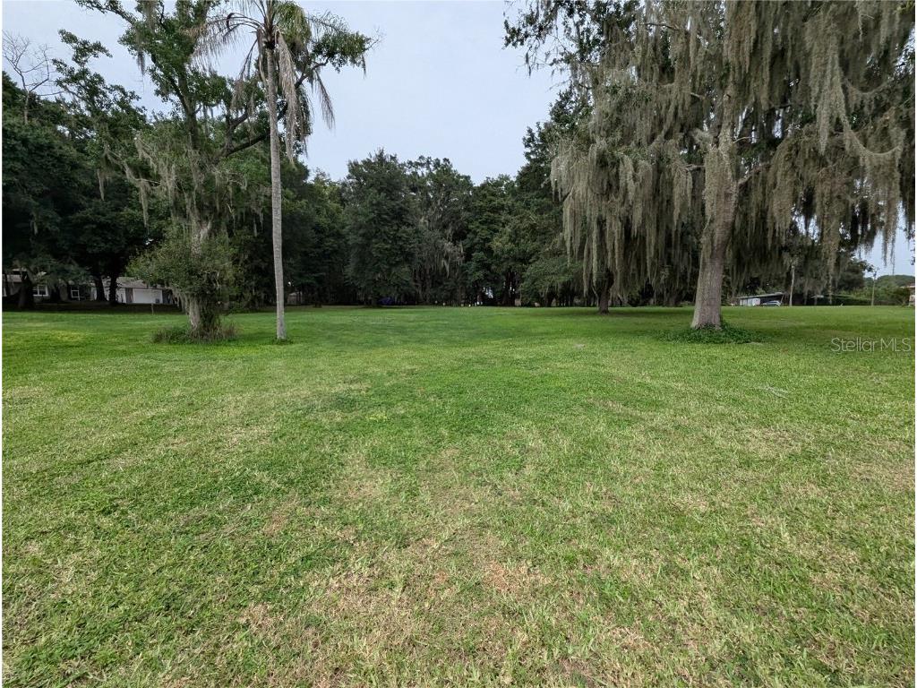 18302 Hanna Road Lutz FL 33549 - HANNA LAKE TB8367547 image58