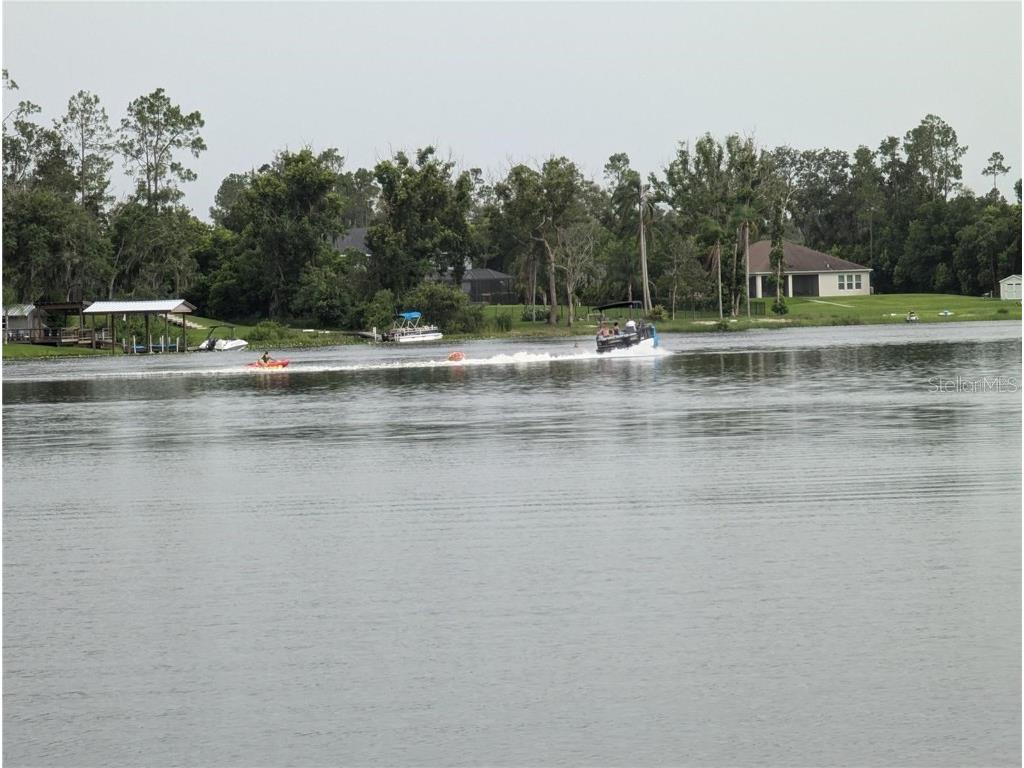 18302 Hanna Road Lutz FL 33549 - HANNA LAKE TB8458181 image13