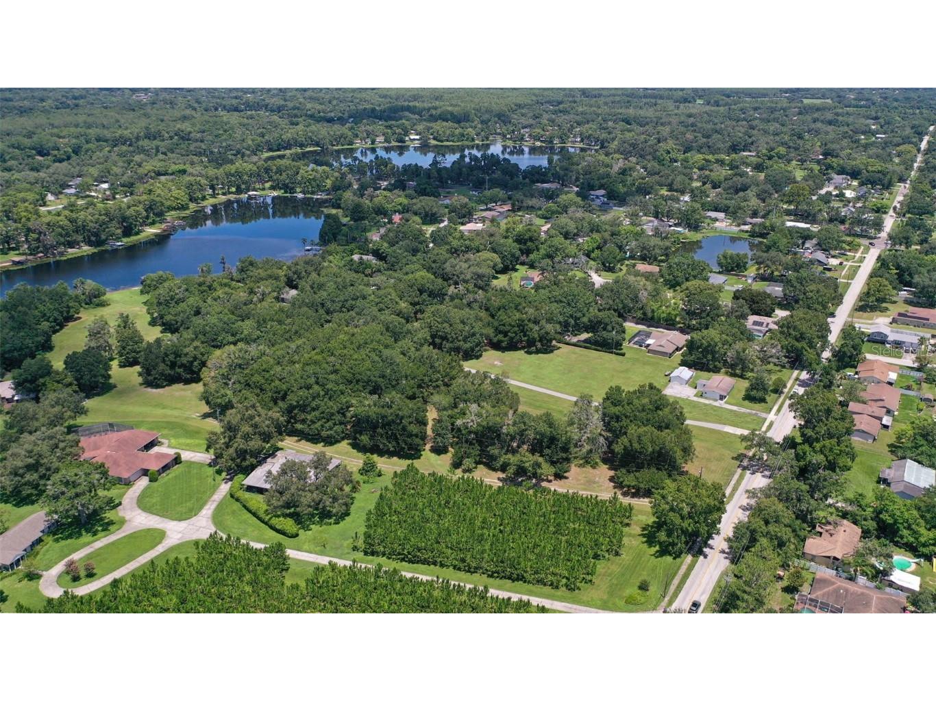 18302 Hanna Road Lutz FL 33549 - HANNA LAKE TB8458181 image4