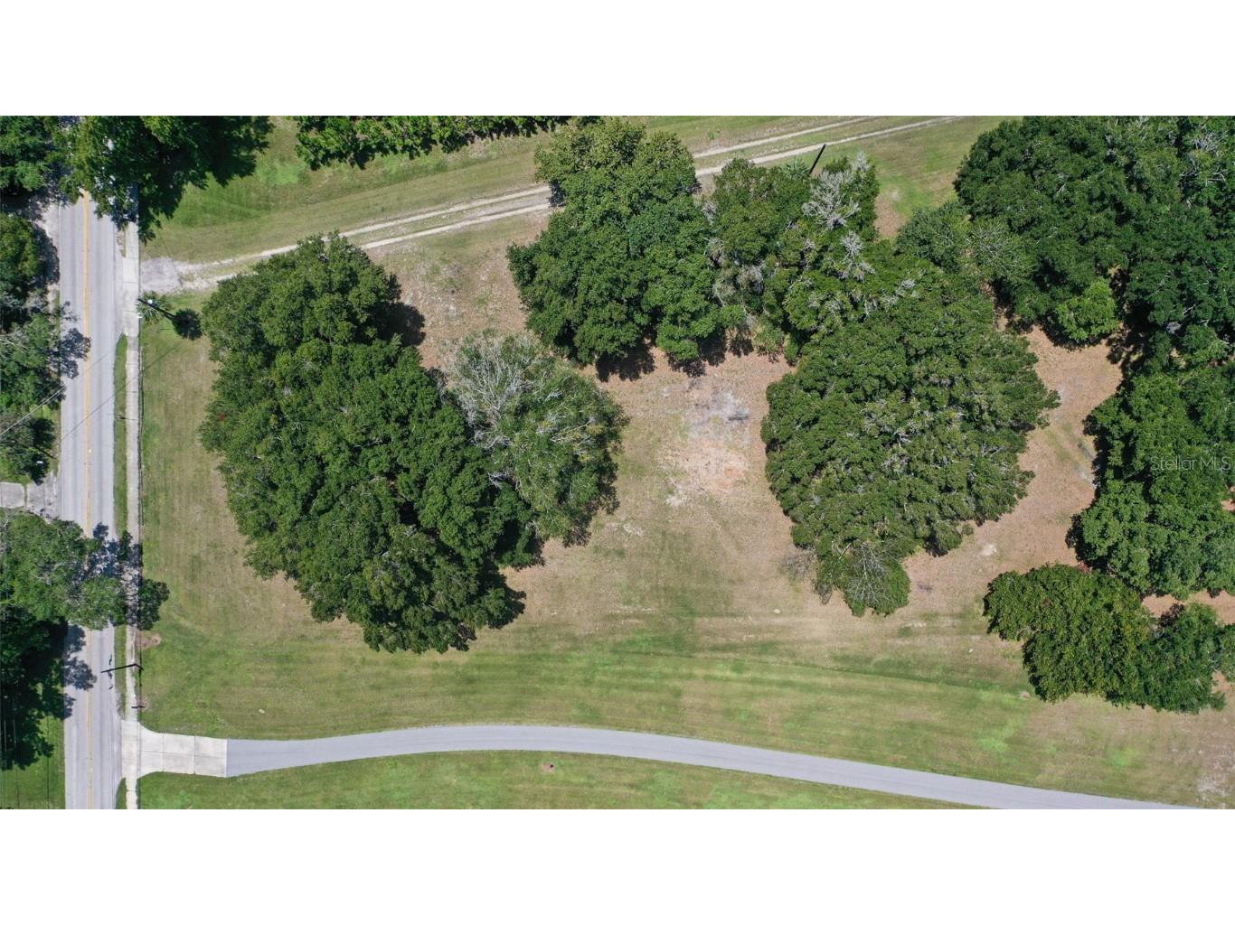 18302 Hanna Road Lutz FL 33549 - HANNA LAKE TB8458181 image8