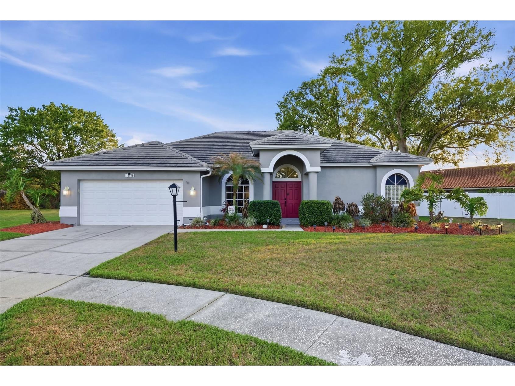 18302 Saint James Court Tampa FL 33647 TB8487904 image1