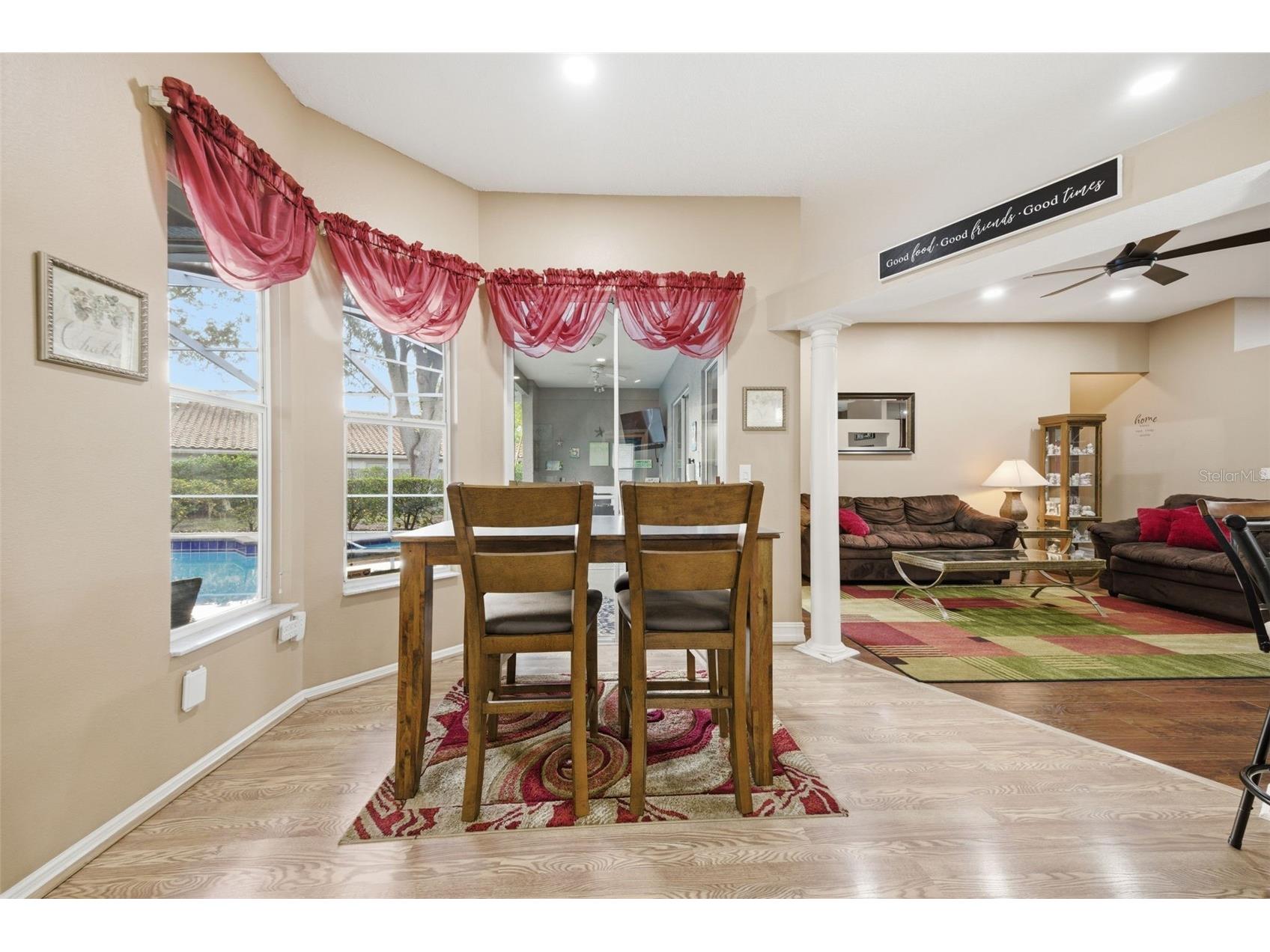 18302 Saint James Court Tampa FL 33647 TB8487904 image10