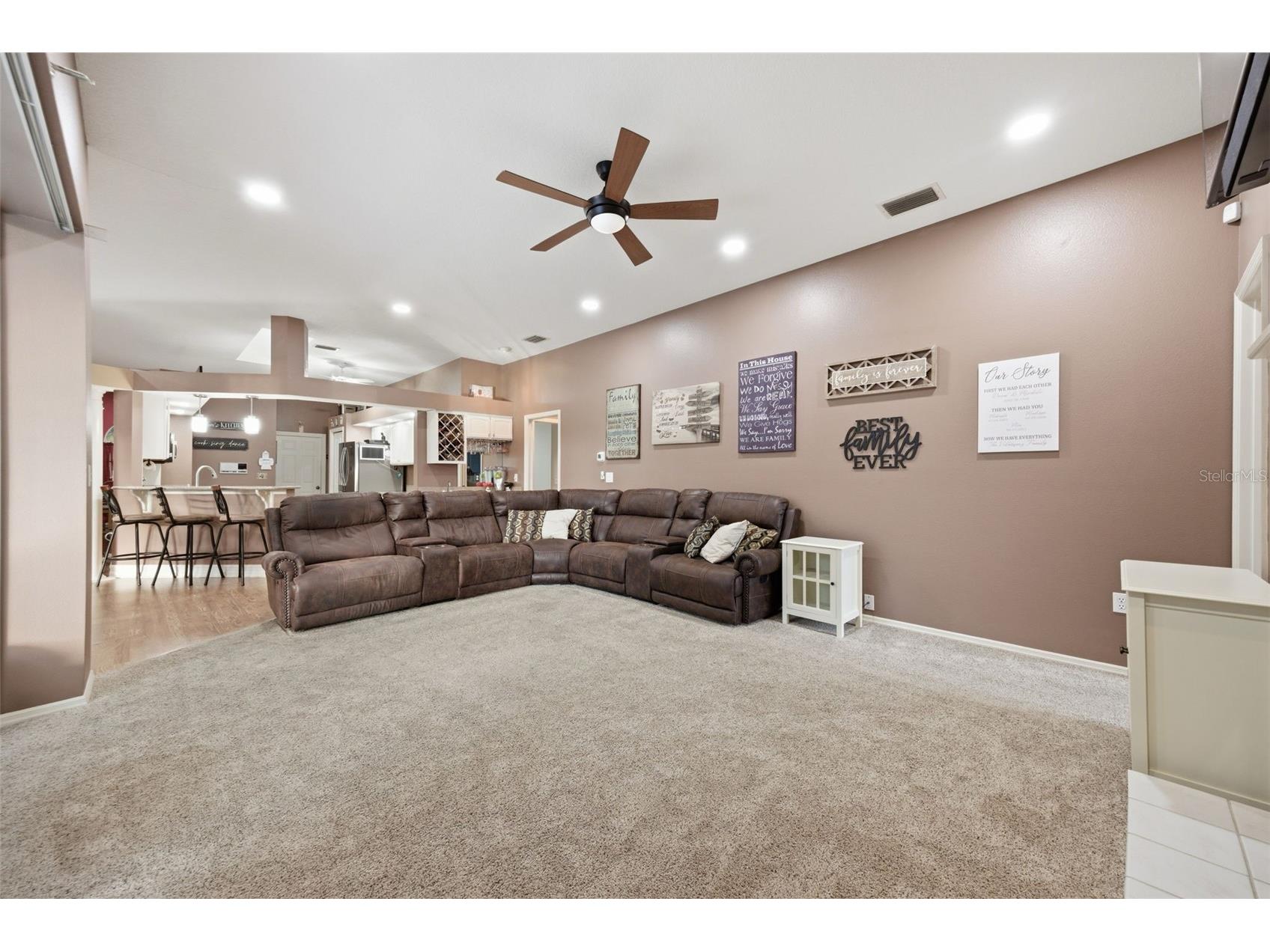 18302 Saint James Court Tampa FL 33647 TB8487904 image11