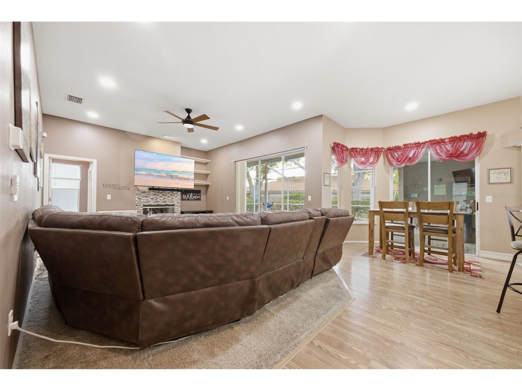 18302 Saint James Court Tampa FL 33647 TB8487904 image12