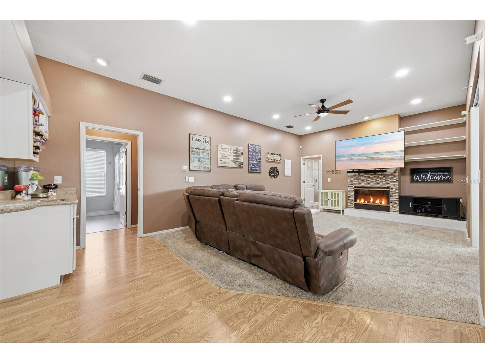 18302 Saint James Court Tampa FL 33647 TB8487904 image13