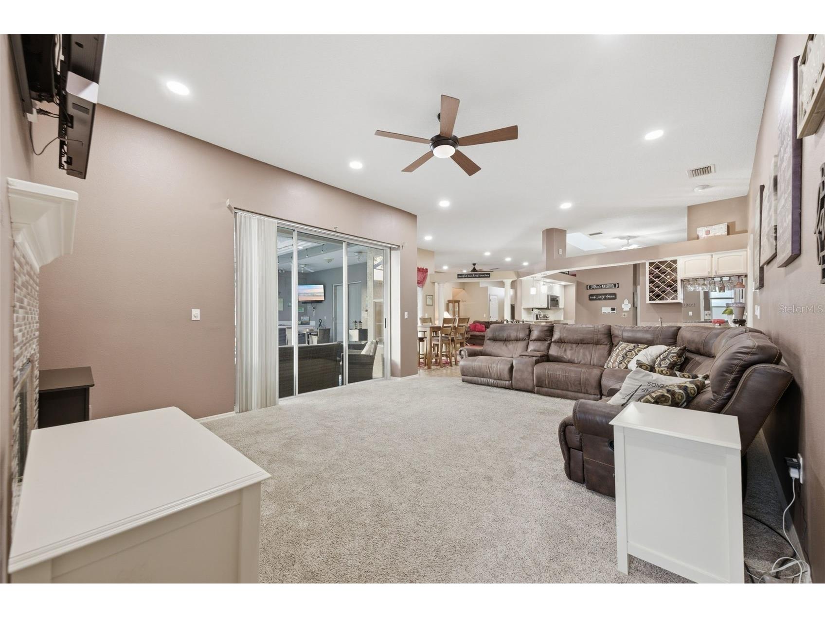 18302 Saint James Court Tampa FL 33647 TB8487904 image14