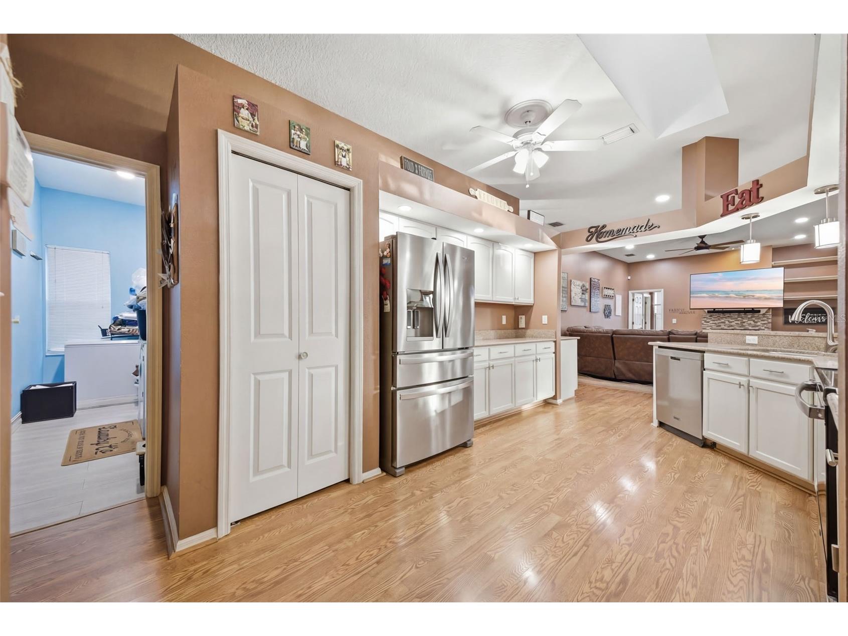 18302 Saint James Court Tampa FL 33647 TB8487904 image15