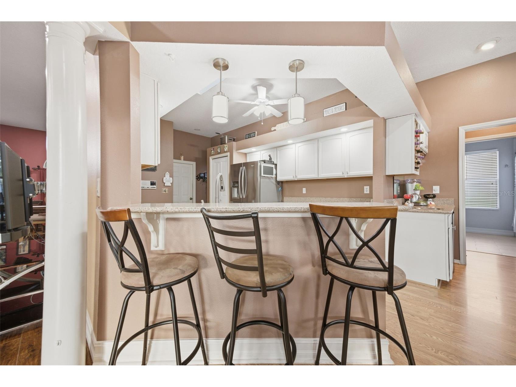 18302 Saint James Court Tampa FL 33647 TB8487904 image16