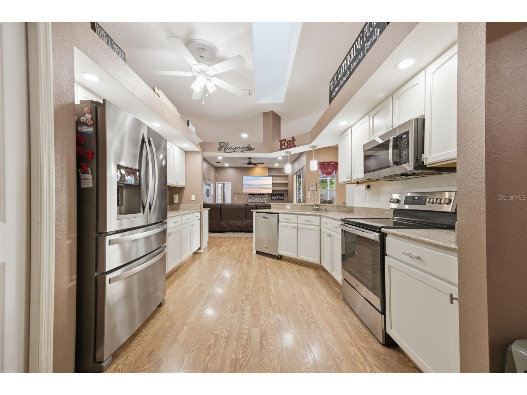 18302 Saint James Court Tampa FL 33647 TB8487904 image17