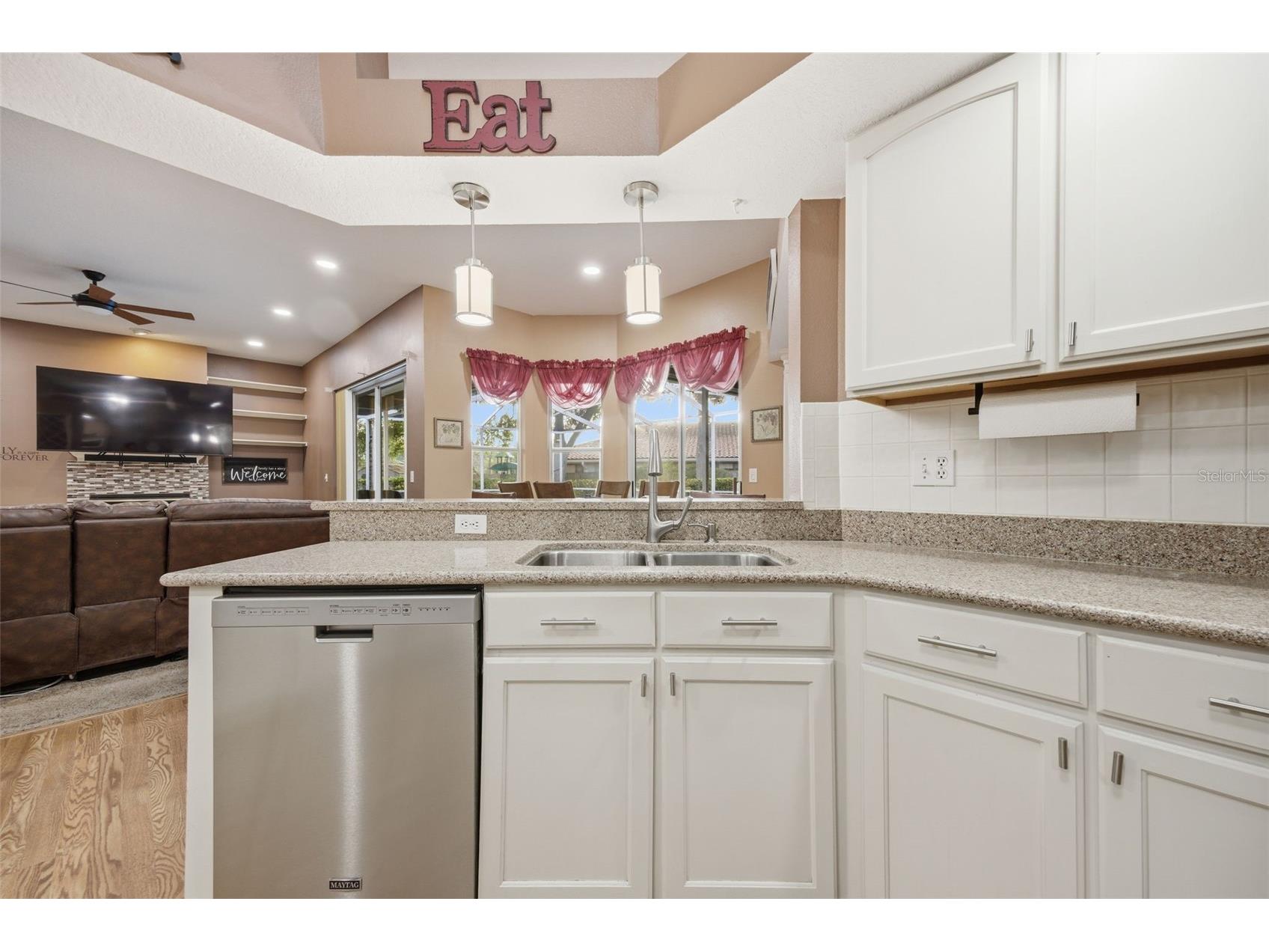 18302 Saint James Court Tampa FL 33647 TB8487904 image18