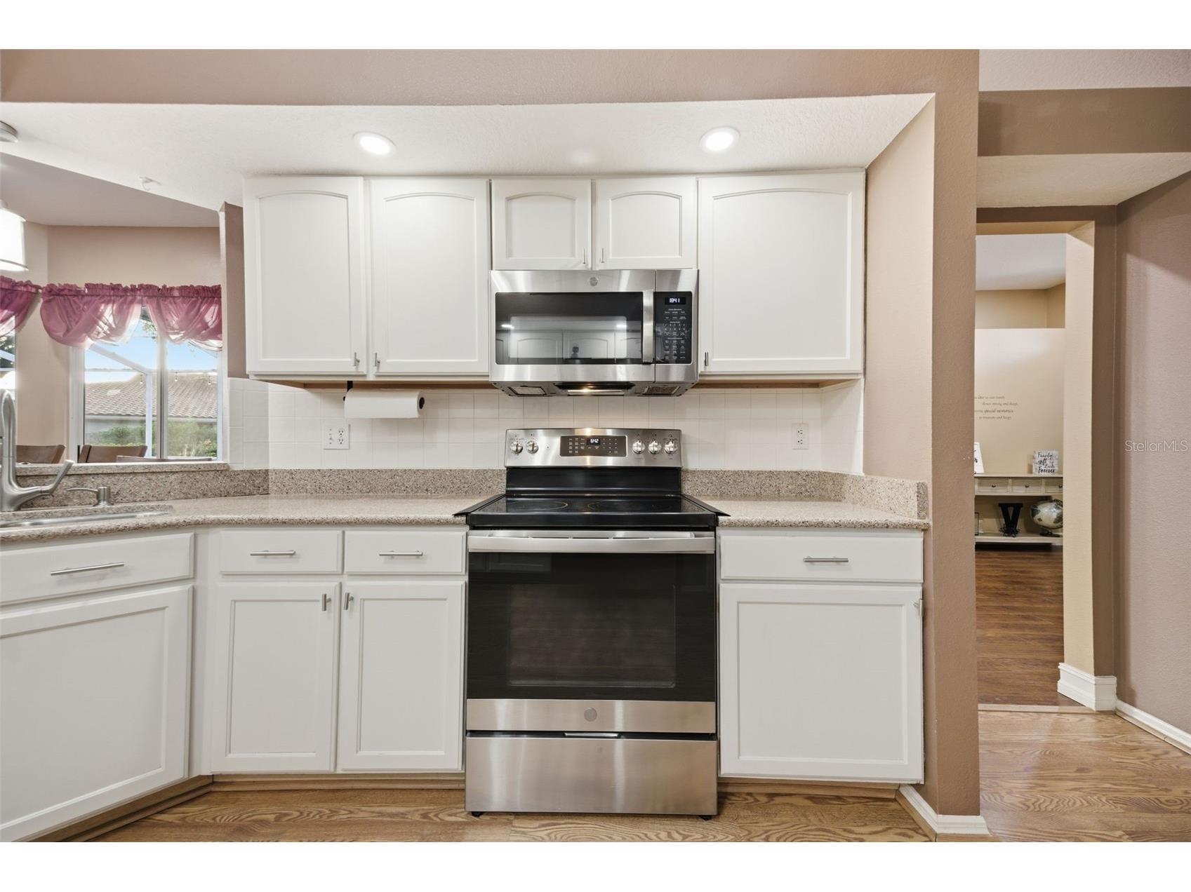 18302 Saint James Court Tampa FL 33647 TB8487904 image19