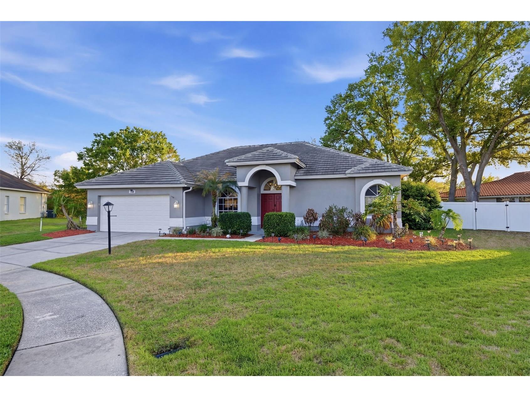 18302 Saint James Court Tampa FL 33647 TB8487904 image2