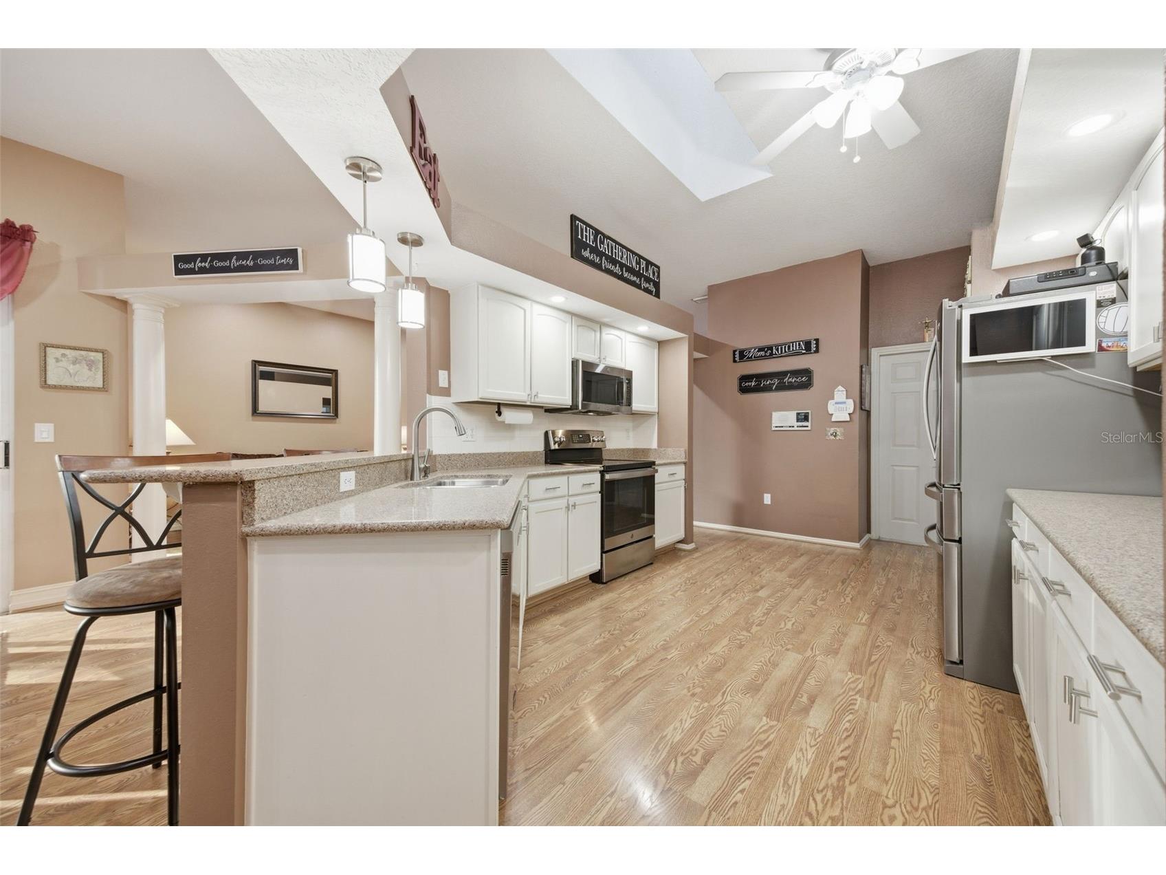 18302 Saint James Court Tampa FL 33647 TB8487904 image20