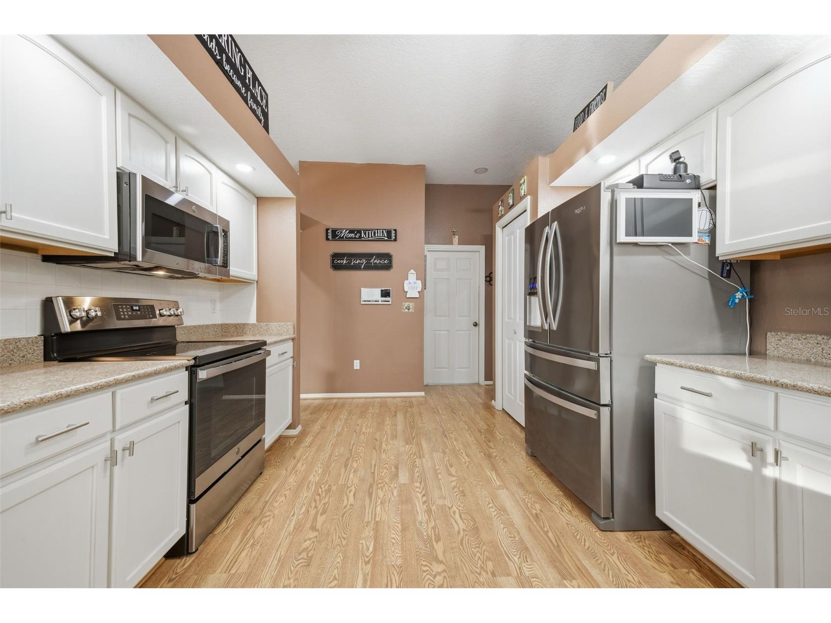 18302 Saint James Court Tampa FL 33647 TB8487904 image21