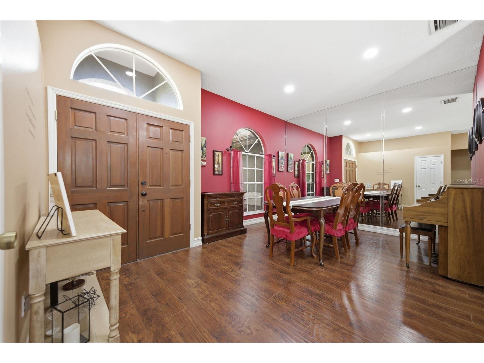 18302 Saint James Court Tampa FL 33647 TB8487904 image22