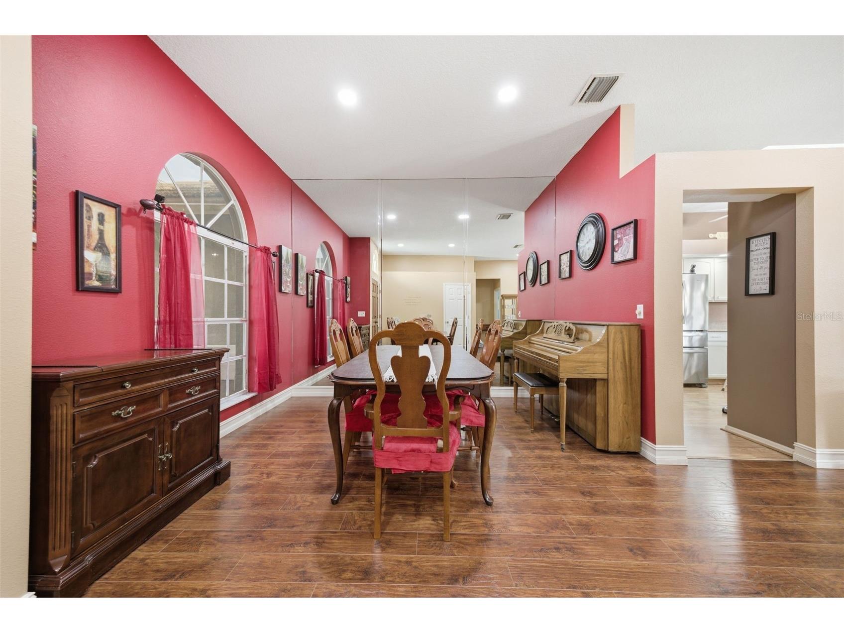 18302 Saint James Court Tampa FL 33647 TB8487904 image23