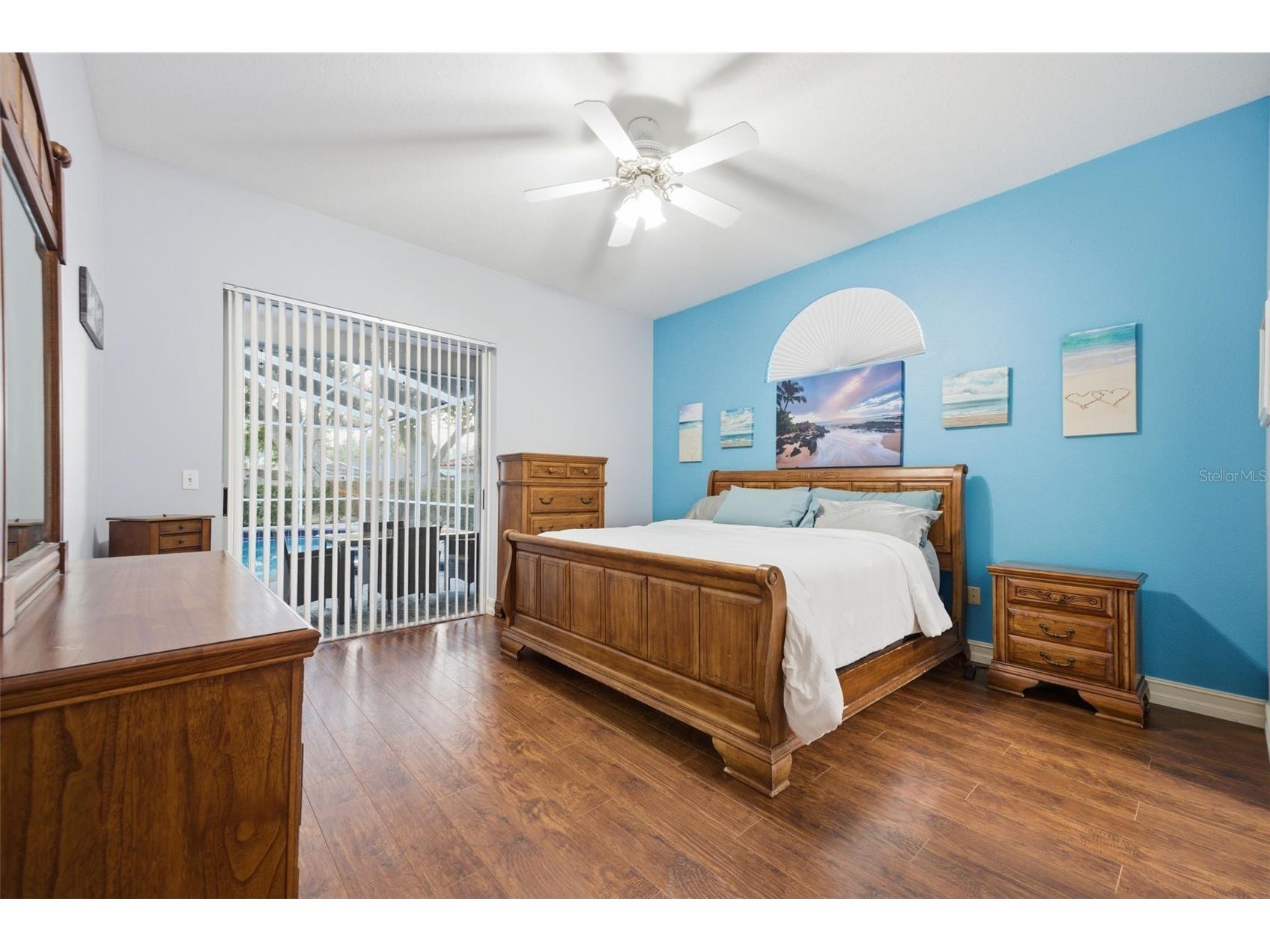 18302 Saint James Court Tampa FL 33647 TB8487904 image24