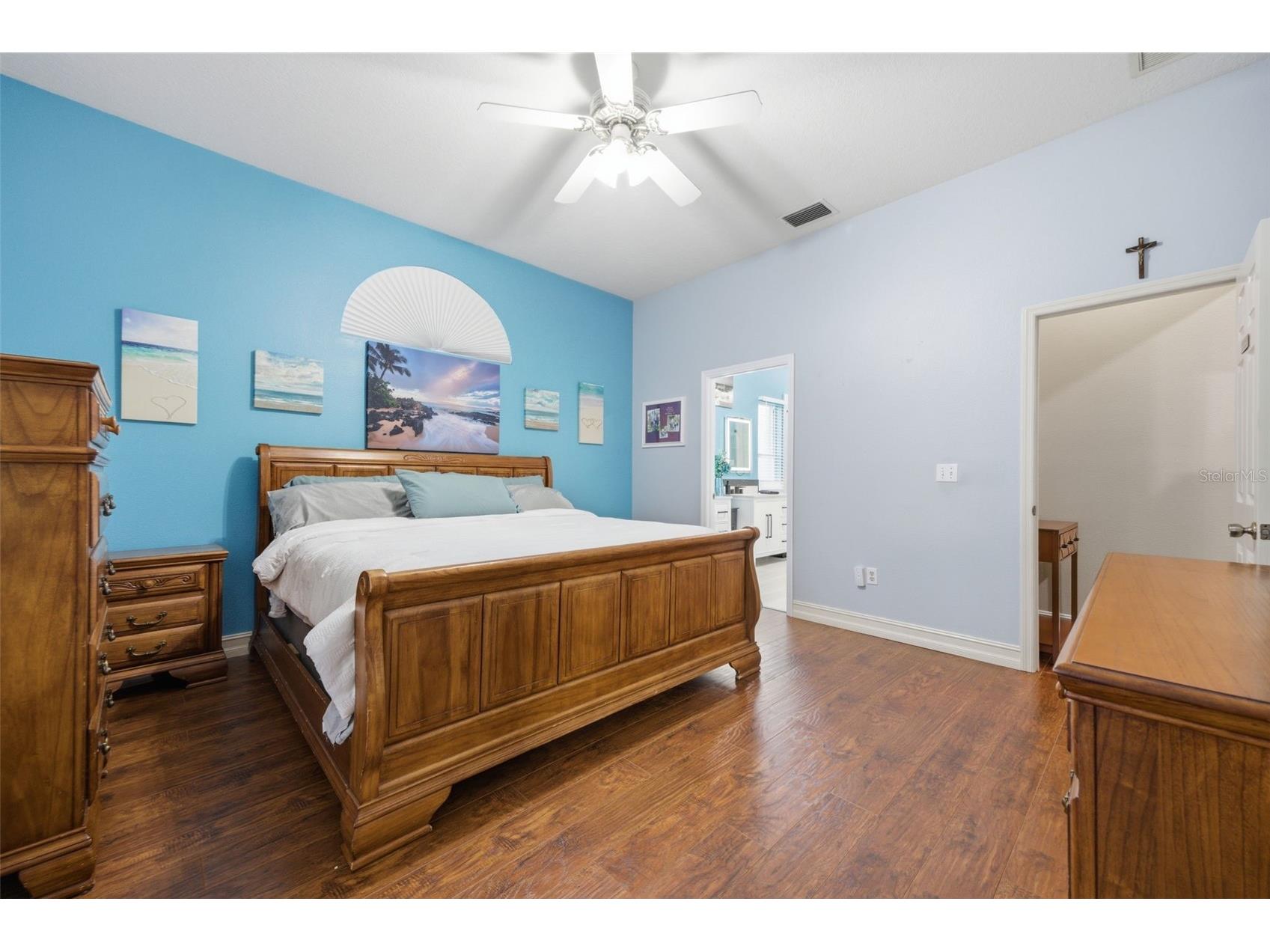 18302 Saint James Court Tampa FL 33647 TB8487904 image25